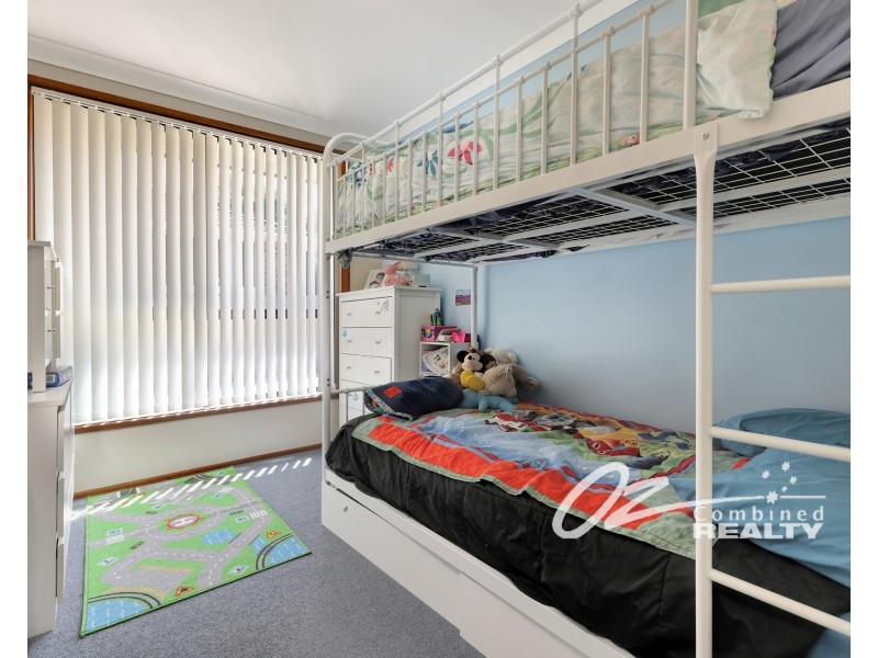 109 Duncan Street, Vincentia NSW 2540