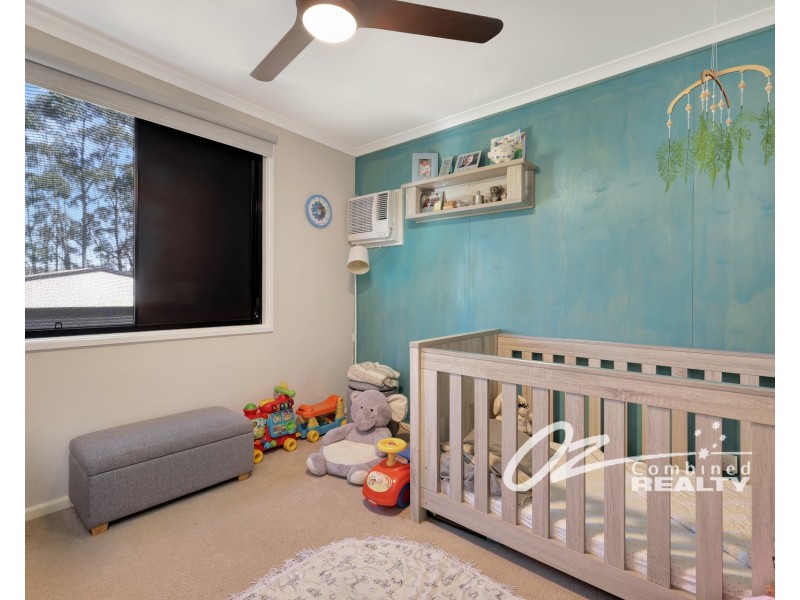 109 Duncan Street, Vincentia NSW 2540