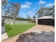 109 Duncan Street, Vincentia NSW 2540