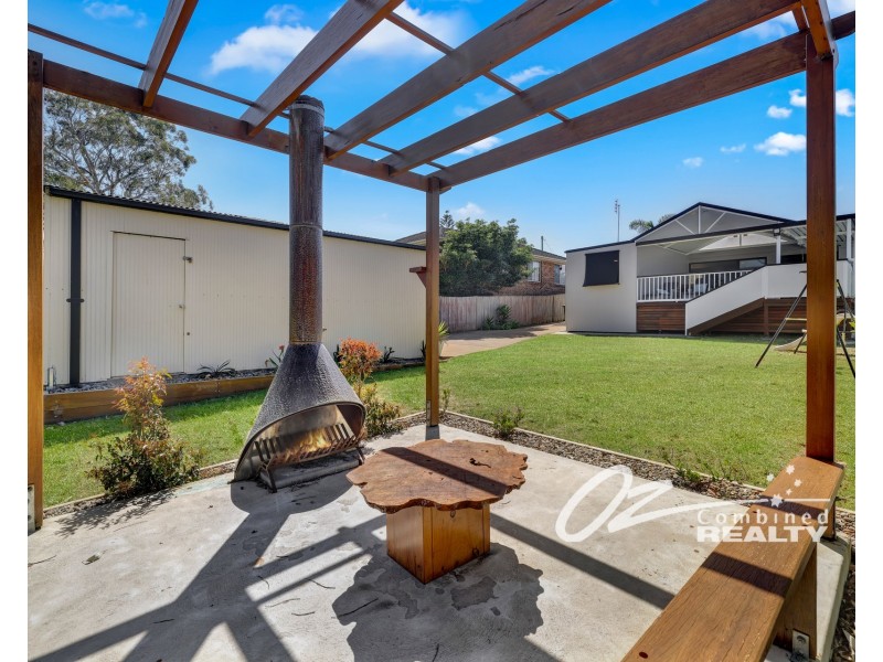 109 Duncan Street, Vincentia NSW 2540
