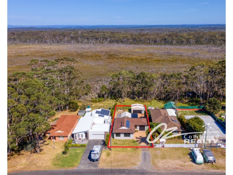109 Duncan Street, Vincentia NSW 2540
