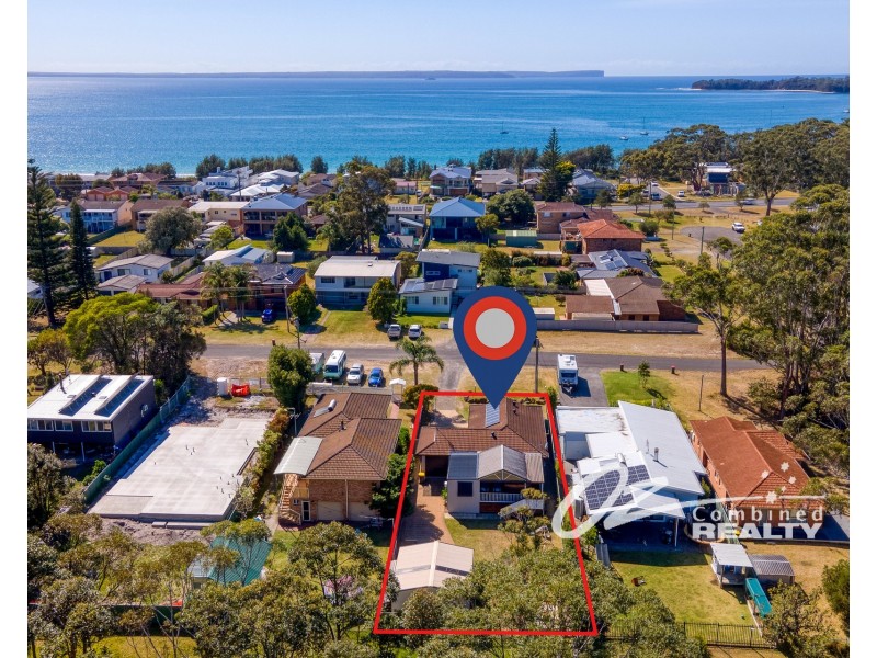 109 Duncan Street, Vincentia NSW 2540