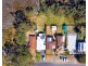 109 Duncan Street, Vincentia NSW 2540