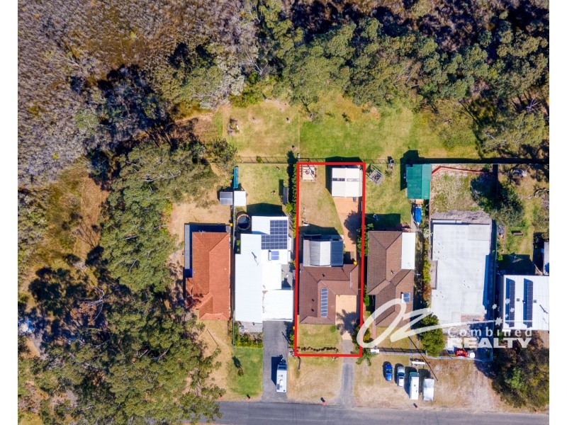109 Duncan Street, Vincentia NSW 2540