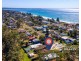 109 Duncan Street, Vincentia NSW 2540