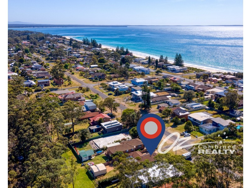 109 Duncan Street, Vincentia NSW 2540