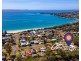 109 Duncan Street, Vincentia NSW 2540