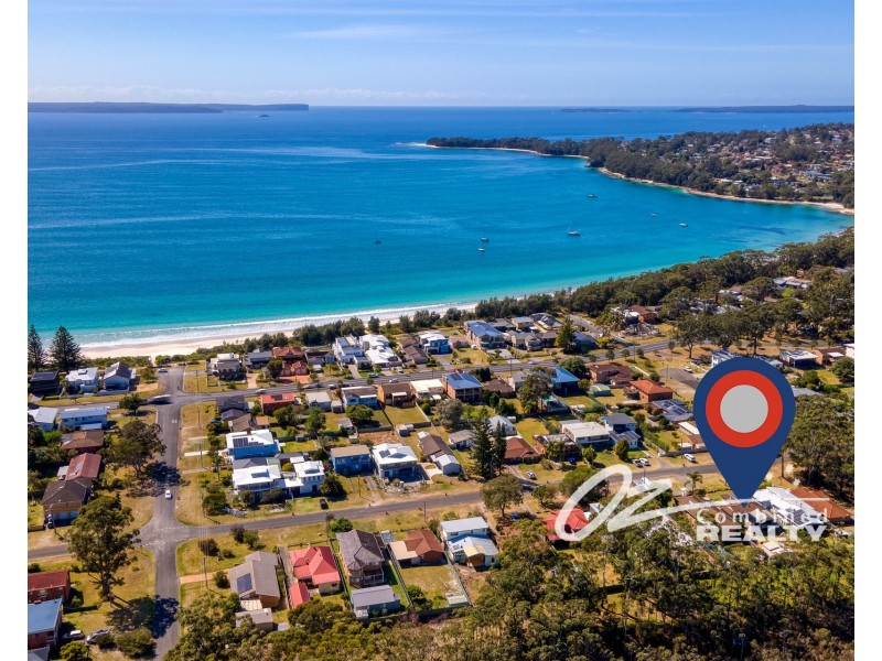 109 Duncan Street, Vincentia NSW 2540
