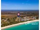 109 Duncan Street, Vincentia NSW 2540