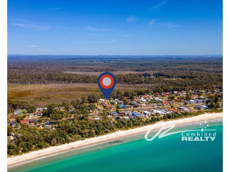 109 Duncan Street, Vincentia NSW 2540