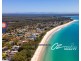 109 Duncan Street, Vincentia NSW 2540