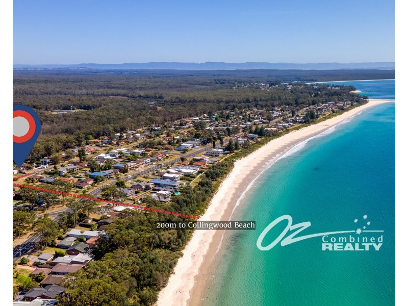 109 Duncan Street, Vincentia NSW 2540