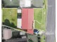 4 Boronia Avenue, Sanctuary Point NSW 2540