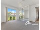 4 Boronia Avenue, Sanctuary Point NSW 2540