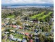 4 Boronia Avenue, Sanctuary Point NSW 2540