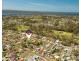169 The Park Drive, Sanctuary Point NSW 2540