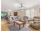 169 The Park Drive, Sanctuary Point NSW 2540