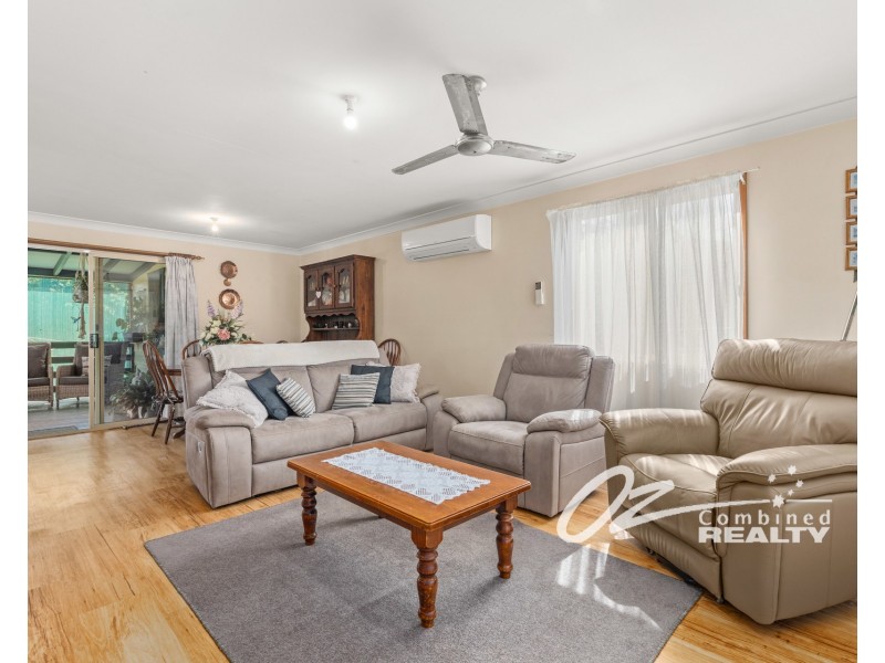 169 The Park Drive, Sanctuary Point NSW 2540
