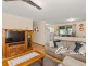 169 The Park Drive, Sanctuary Point NSW 2540