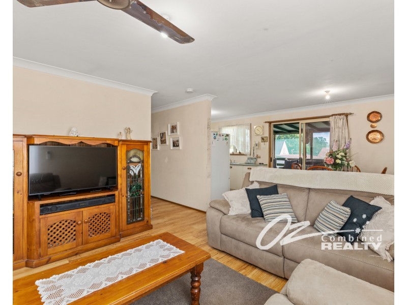 169 The Park Drive, Sanctuary Point NSW 2540