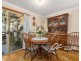 169 The Park Drive, Sanctuary Point NSW 2540