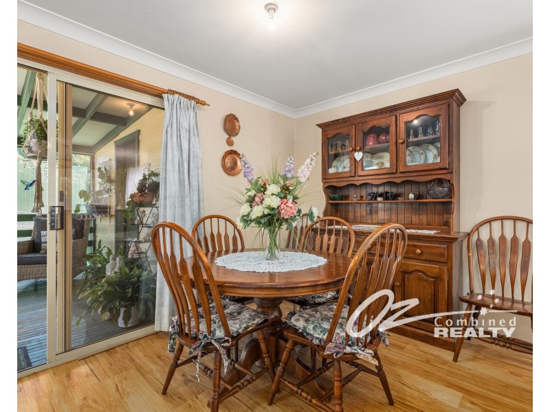 169 The Park Drive, Sanctuary Point NSW 2540