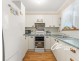 169 The Park Drive, Sanctuary Point NSW 2540