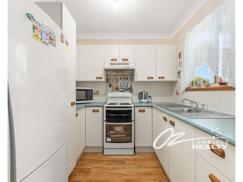 169 The Park Drive, Sanctuary Point NSW 2540