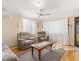 169 The Park Drive, Sanctuary Point NSW 2540