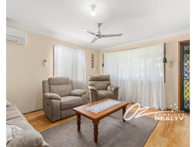 169 The Park Drive, Sanctuary Point NSW 2540