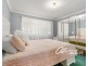 169 The Park Drive, Sanctuary Point NSW 2540