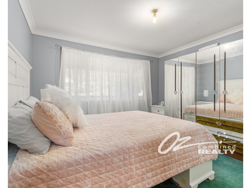 169 The Park Drive, Sanctuary Point NSW 2540