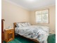169 The Park Drive, Sanctuary Point NSW 2540