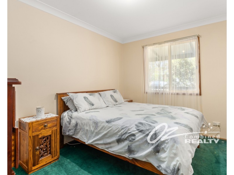 169 The Park Drive, Sanctuary Point NSW 2540