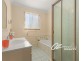 169 The Park Drive, Sanctuary Point NSW 2540