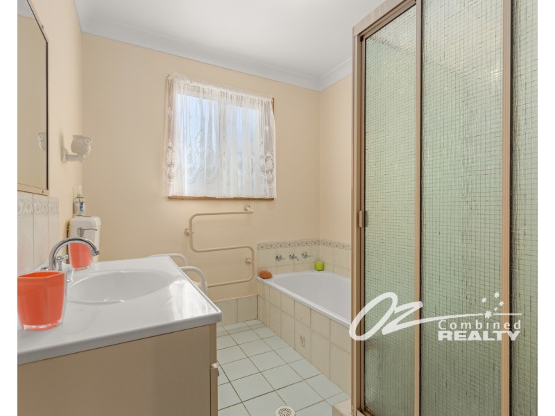 169 The Park Drive, Sanctuary Point NSW 2540
