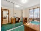 169 The Park Drive, Sanctuary Point NSW 2540