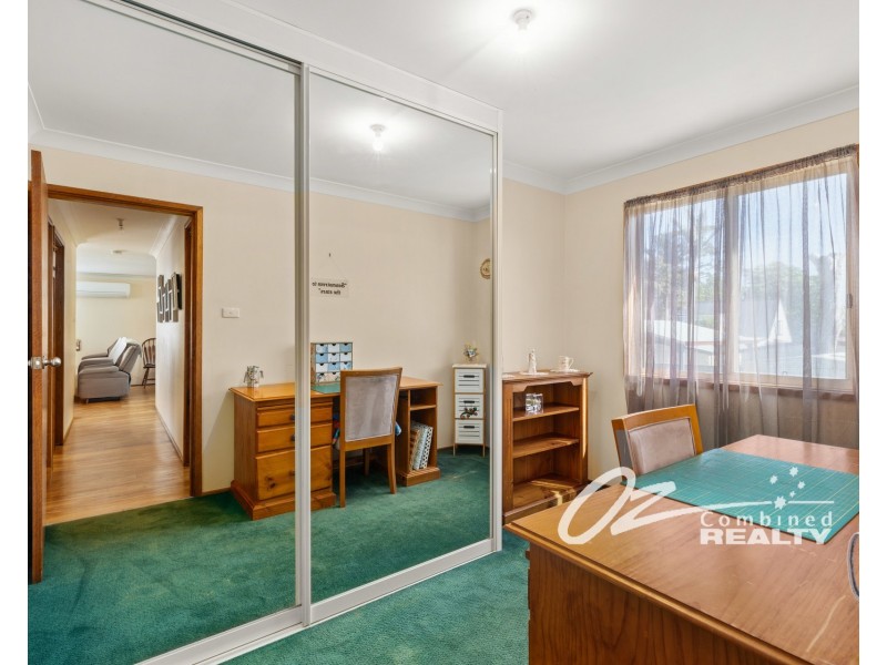 169 The Park Drive, Sanctuary Point NSW 2540