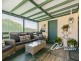 169 The Park Drive, Sanctuary Point NSW 2540