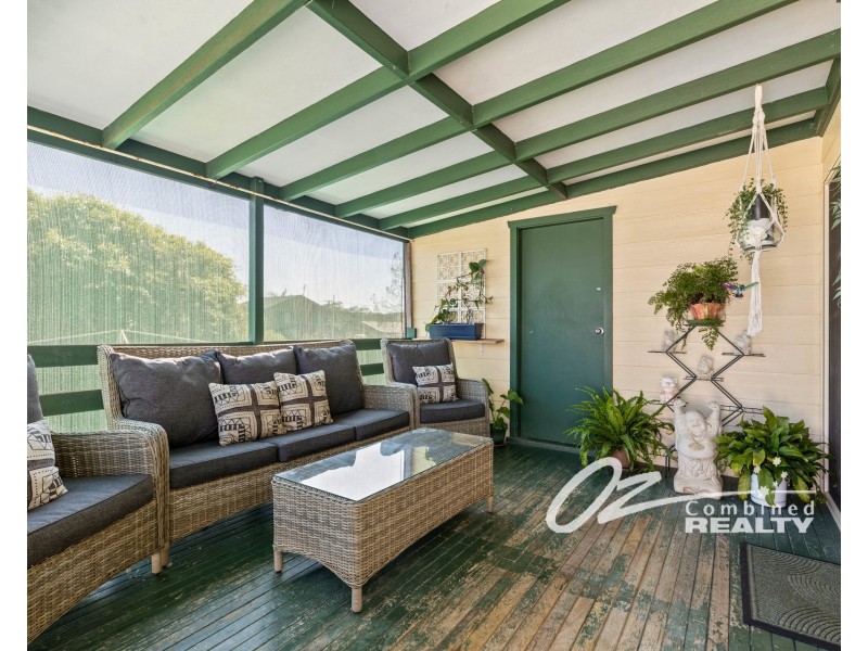 169 The Park Drive, Sanctuary Point NSW 2540