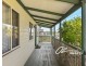 169 The Park Drive, Sanctuary Point NSW 2540