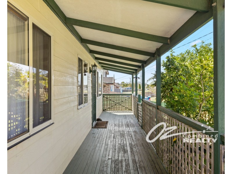 169 The Park Drive, Sanctuary Point NSW 2540