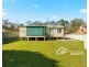 169 The Park Drive, Sanctuary Point NSW 2540