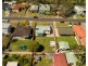 169 The Park Drive, Sanctuary Point NSW 2540
