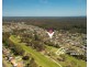 169 The Park Drive, Sanctuary Point NSW 2540