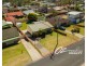 169 The Park Drive, Sanctuary Point NSW 2540