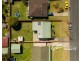 169 The Park Drive, Sanctuary Point NSW 2540