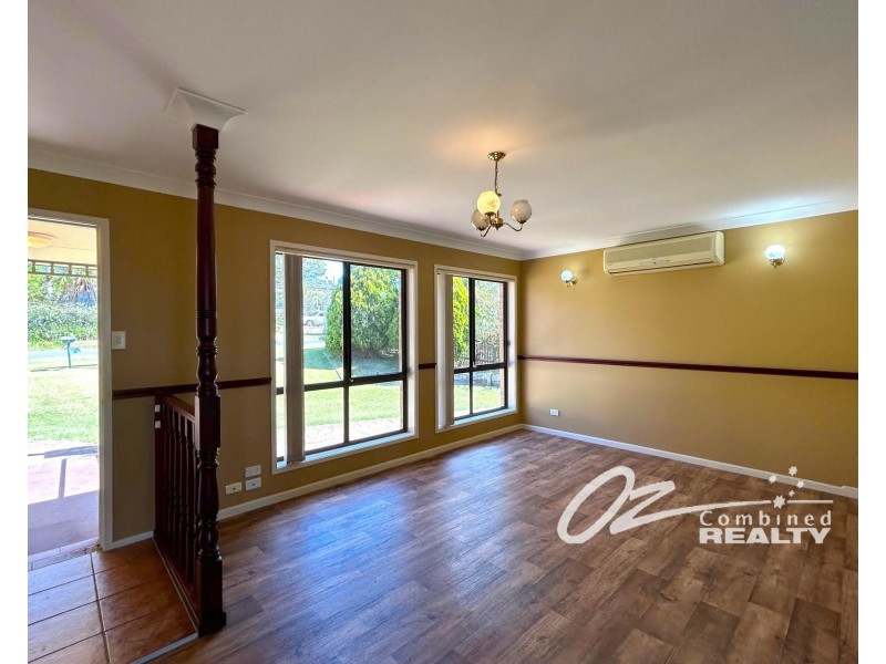 43 Flamingo Avenue, Sanctuary Point NSW 2540