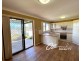 43 Flamingo Avenue, Sanctuary Point NSW 2540