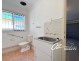 43 Flamingo Avenue, Sanctuary Point NSW 2540